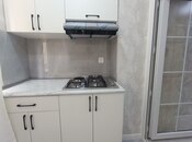 Satılır 1 otaqlı yeni tikili 32 m², photo 4 from 8