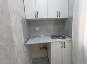 Satılır 1 otaqlı yeni tikili 32 m², photo 5 from 8
