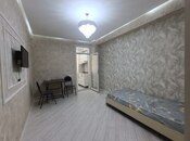 Satılır 1 otaqlı yeni tikili 32 m², photo 2 from 8