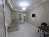 Satılır 1 otaqlı yeni tikili 32 m², photo 3 from 8