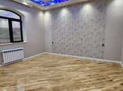 Продаётся 5-комн. дом/дача 315 м², пос. Карачухур, photo 6 from 8