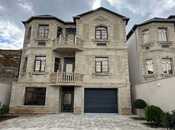 Объявление №5513085 - Баку, пос. Карачухур, 5-комн., 315 м²