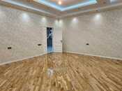 Продаётся 5-комн. дом/дача 315 м², пос. Карачухур, photo 3 from 8