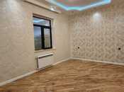 Продаётся 5-комн. дом/дача 315 м², пос. Карачухур, photo 5 from 8