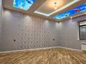 Продаётся 5-комн. дом/дача 315 м², пос. Карачухур, photo 7 from 8