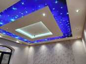 Продаётся 5-комн. дом/дача 315 м², пос. Карачухур, photo 2 from 8