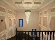 Satılır 7 otaqlı həyət evi/bağ evi 425 m², Bakıxanov q., photo 6 from 8