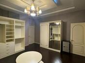 Satılır 7 otaqlı həyət evi/bağ evi 425 m², Bakıxanov q., photo 5 from 8