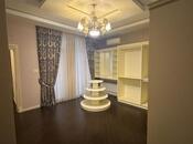 Satılır 7 otaqlı həyət evi/bağ evi 425 m², Bakıxanov q., photo 8 from 8