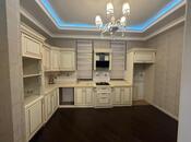 Satılır 7 otaqlı həyət evi/bağ evi 425 m², Bakıxanov q., photo 4 from 8