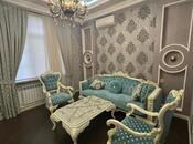 Satılır 7 otaqlı həyət evi/bağ evi 425 m², Bakıxanov q., photo 7 from 8