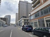 Сдаётся  объект 1 000 м², пос. Аг шехер, photo 3 from 6