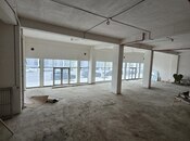 Сдаётся  объект 1 000 м², пос. Аг шехер, photo 4 from 6