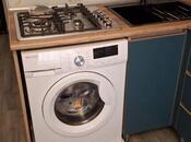 Сдаётся 1-комн. новостройка 35 м², м. Иншаатчылар, photo 7 from 8