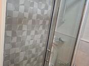 1 otaqlı yeni tikili - İnşaatçılar m. - 35 m²