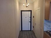 Сдаётся 1-комн. новостройка 35 м², м. Иншаатчылар, photo 6 from 8