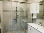 İcarəyə verilir 3 otaqlı yeni tikili 180 m², Nəsimi r., photo 7 from 8