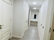 İcarəyə verilir 3 otaqlı yeni tikili 180 m², Nəsimi r., photo 5 from 8