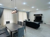 3-комн. новостройка - Насиминский  р. - 180 м²