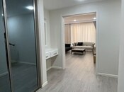 İcarəyə verilir 3 otaqlı yeni tikili 180 m², Nəsimi r., photo 8 from 8