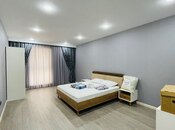 İcarəyə verilir 3 otaqlı yeni tikili 180 m², Nəsimi r., photo 6 from 8