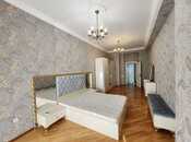 Сдаётся 3-комн. новостройка 128 м², м. 28 мая, photo 6 from 8