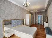 Сдаётся 3-комн. новостройка 128 м², м. 28 мая, photo 5 from 8