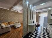 Сдаётся 3-комн. новостройка 128 м², м. 28 мая, photo 4 from 8