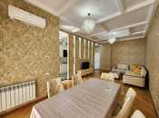 Сдаётся 3-комн. новостройка 128 м², м. 28 мая, photo 2 from 8