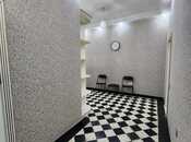 Сдаётся 3-комн. новостройка 128 м², м. 28 мая, photo 8 from 8