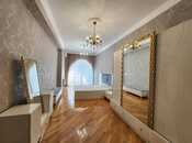 Сдаётся 3-комн. новостройка 128 м², м. 28 мая, photo 7 from 8
