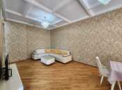 Сдаётся 3-комн. новостройка 128 м², м. 28 мая, photo 3 from 8
