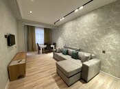 Сдаётся 2-комн. новостройка 100 м², Насиминский  р., photo 1 from 8