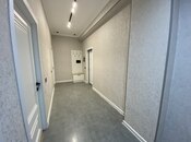 Сдаётся 2-комн. новостройка 100 м², Насиминский  р., photo 6 from 8