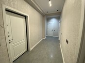 Сдаётся 2-комн. новостройка 100 м², Насиминский  р., photo 5 from 8