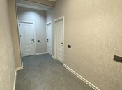 Сдаётся 2-комн. новостройка 100 м², Насиминский  р., photo 7 from 8