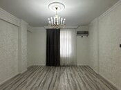 Elan №5513353 - Bakı, Masazır q., 2 otaqlı, 56 m², 4/6 mərtəbə