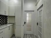Satılır 2 otaqlı yeni tikili 56 m², Masazır q., photo 2 from 8