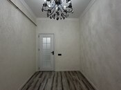 Satılır 2 otaqlı yeni tikili 56 m², Masazır q., photo 6 from 8