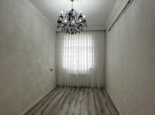 Satılır 2 otaqlı yeni tikili 56 m², Masazır q., photo 7 from 8