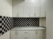 Satılır 2 otaqlı yeni tikili 56 m², Masazır q., photo 8 from 8