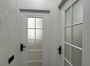 Satılır 2 otaqlı yeni tikili 56 m², Masazır q., photo 3 from 8