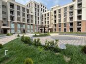 Satılır 2 otaqlı yeni tikili 118.5 m², 8 Noyabr m., photo 6 from 6
