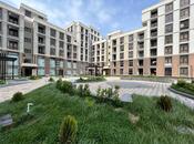 Satılır 2 otaqlı yeni tikili 118.5 m², 8 Noyabr m., photo 5 from 6
