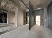 Сдаётся 5-комн. офис 275 м², м. Сахил, photo 2 from 7