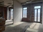 Сдаётся 5-комн. офис 275 м², м. Сахил, photo 5 from 7