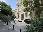 Сдаётся 5-комн. офис 275 м², м. Сахил, photo 6 from 7