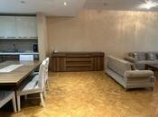 Satılır 4 otaqlı yeni tikili 180 m², Səbail r., photo 3 from 8