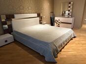 Satılır 4 otaqlı yeni tikili 180 m², Səbail r., photo 5 from 8