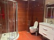 Satılır 4 otaqlı yeni tikili 180 m², Səbail r., photo 8 from 8